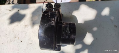 IMG_20220811_140840.jpg