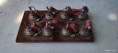 IMG_20220811_123847.jpg