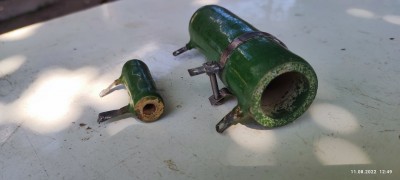IMG_20220811_124918.jpg