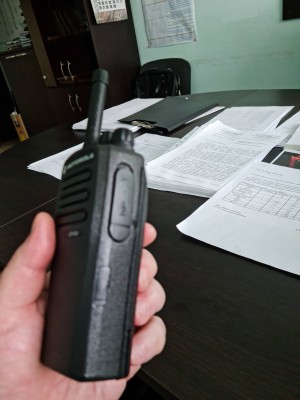 20220817_132425.jpg