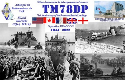TM78DP.jpg