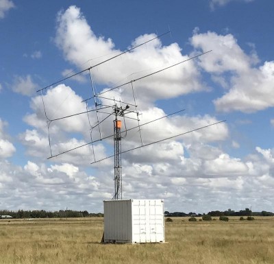 ZS4TX_2M_EME.jpg