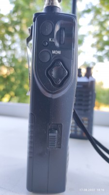 IMG_20220817_181620.jpg