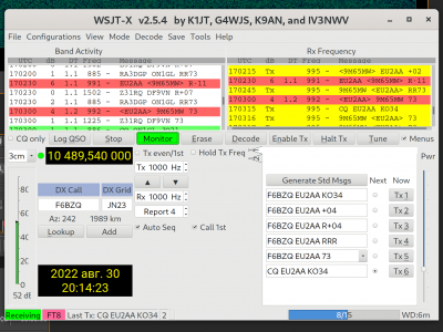 9M65MW.png
