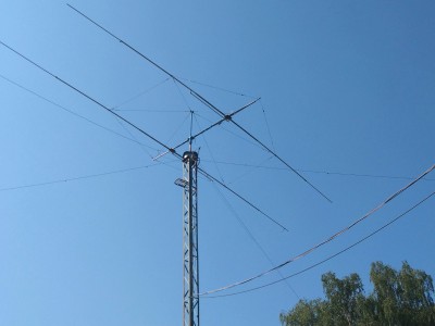 IMG-64319bf770df8cec3b4535bc12b4b695-V.jpg