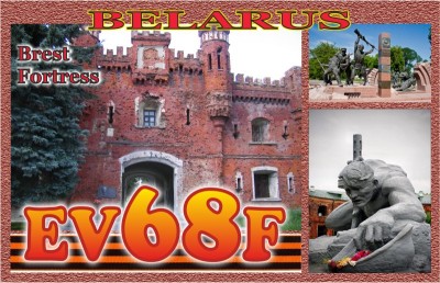 EV68F.jpg