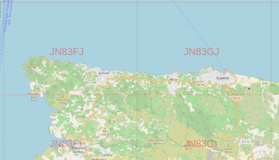 JN83FJ.png
