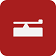 HSC - знак.png
