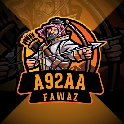 A92AA.jpg
