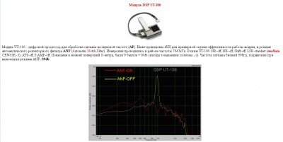 Screenshot_2.jpg