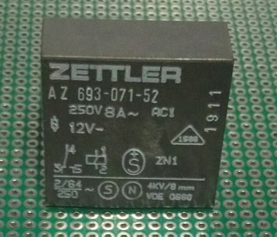 ZET01.JPG