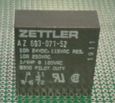 ZET02.JPG