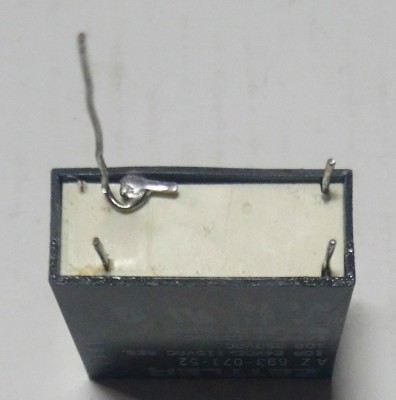 ZET03.JPG