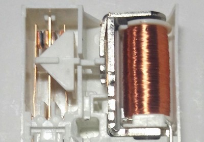 ZET05.JPG