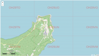 VK9QO.png