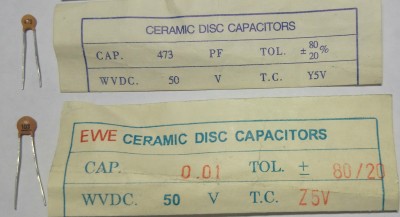 cap01.jpg
