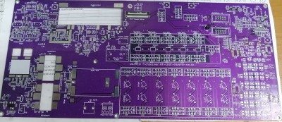 RF unit 1.jpg