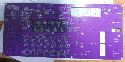 RF unit 2.jpg