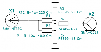 ENS-10W.png