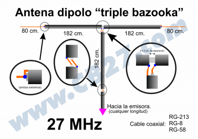 d554c953edbf47fca48b74406203fda0.png