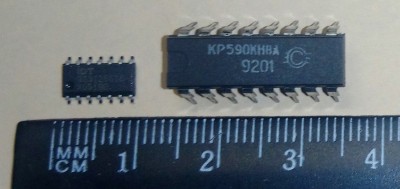 qs3125.JPG