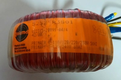 tal01.JPG