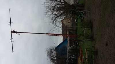 20220426_093446.jpg