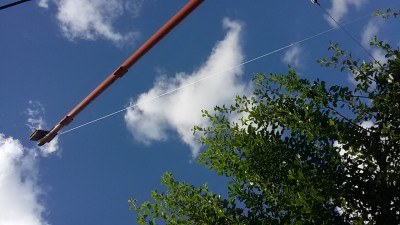 20220729_123439.jpg