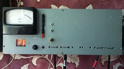20220714_145943.jpg