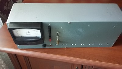 20220714_153230.jpg