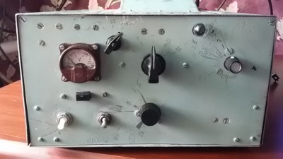 20211111_154920.jpg