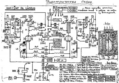 PA2list1-web.jpg