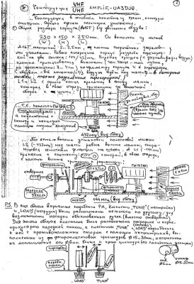 PA2list2-web.jpg