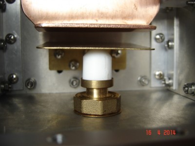 узел настройки RV3TD.JPG