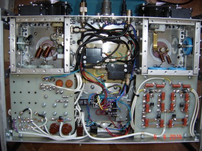 катод RV3TD.JPG