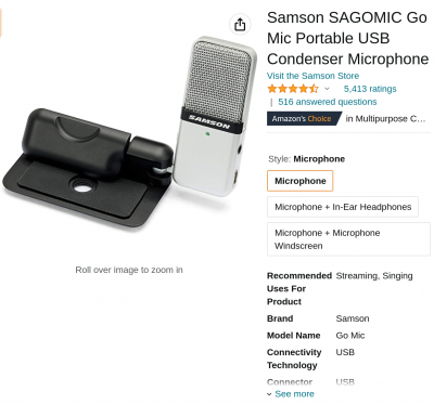Samson USB Condenser Microphone.png