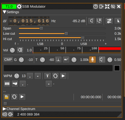SSM Modulator.png