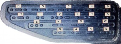 FkcPCugacAEa26F.jpg