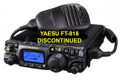 Yaesu-FT-818-discontinued-Dec-2022.jpg