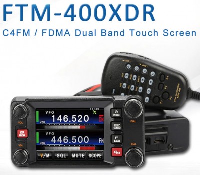 Yaesu-FTM-400XDR-discontinued-Dec-2022.jpg