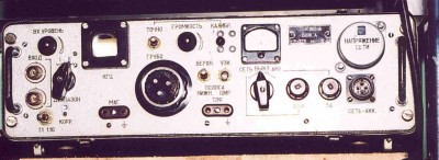 r_375.jpg