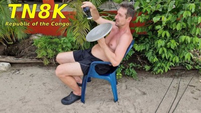 TN8K-20230110-WA0012.jpg