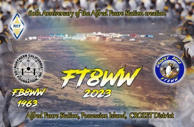 ft8wwqsl.jpg
