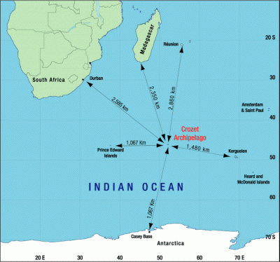iles_crozet_position_map.gif