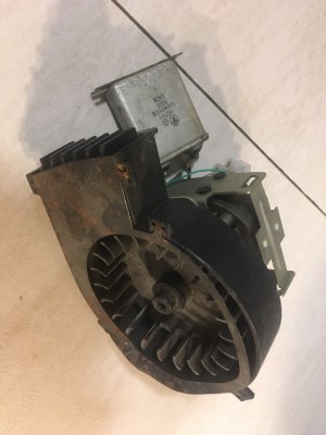 vent1.jpg