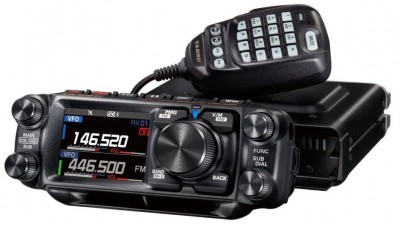 yaesu-ftm-500de.jpg