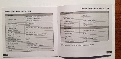 Тесh cпециф Baofeng.jpg
