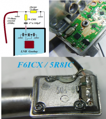 F6ICX_5R8IC_25MHz.png
