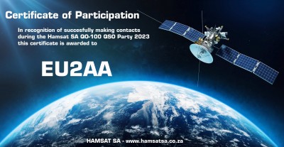 ZS-award_eu2aa.jpg