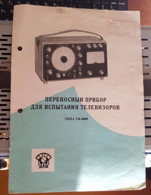 20230223_100201.jpg